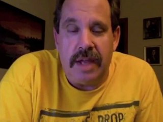 People Follow People Not Programs or Comp Plans