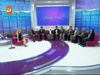 Müge Anlı 15 Part 3 K WWWOLAYWEBCOM