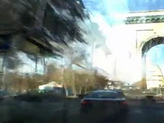 Présentation Nevers - Veolia