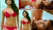 Bipasha Basu Feels Comfortable In A Bikini – Latest Bollywood News