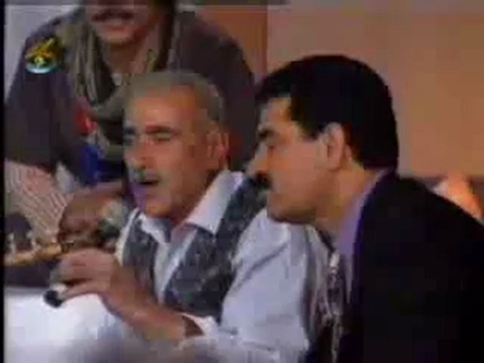 Kazancı Bedih & İbrahim Tatlıses - AĞLA YAKUP AĞLA