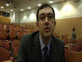 Personnes âgées autonomes : mieux connaître l’action sociale de la CNAV par Albert Lautman