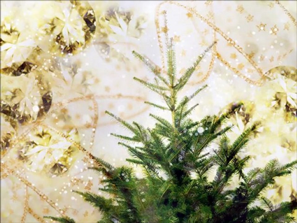 Noël 2011