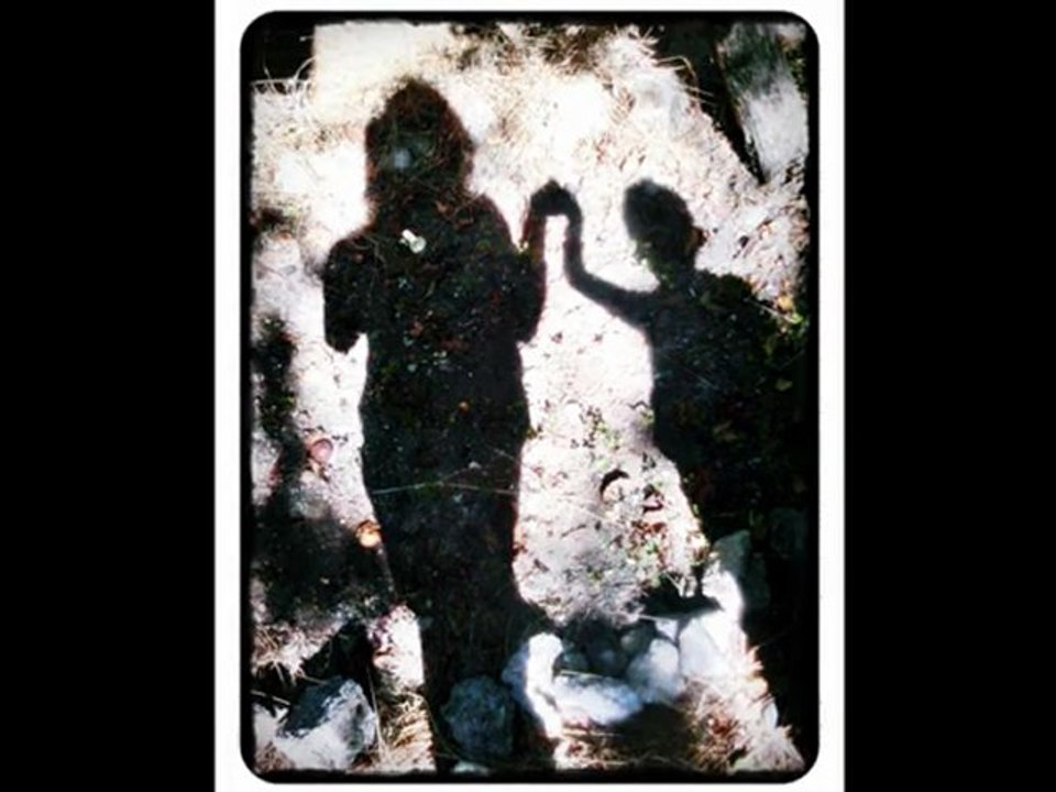 Aşık Veysel Şatıroğlu-Kara Toprak...