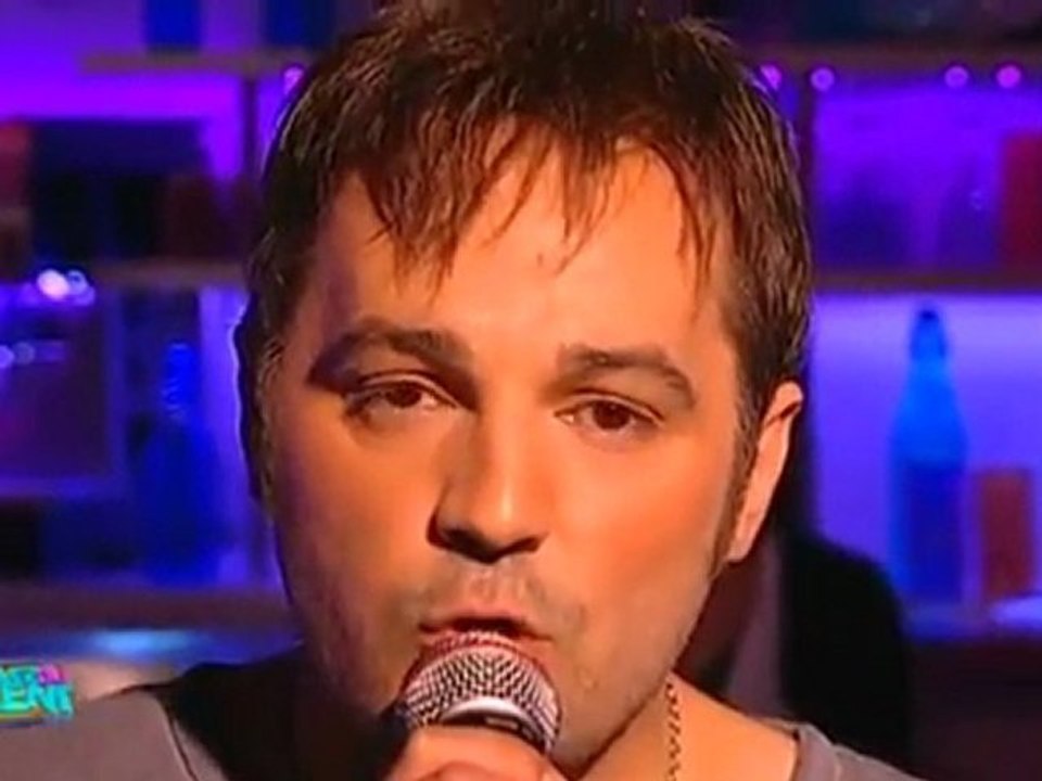 INEDIT MYLENE FARMER 2011