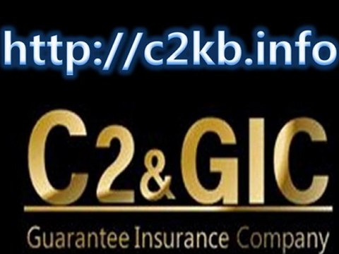 생방송바카라 hh33.TK 실시간바카라