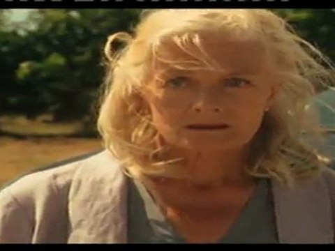 Vanessa Redgrave recibe el tributo de Hollywood en Londres