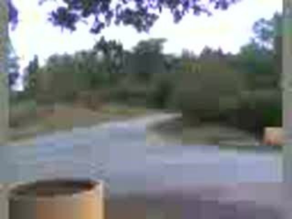video034