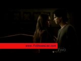The Vampire Diaries Season 3 Episode 9 (Homecoming) 2011