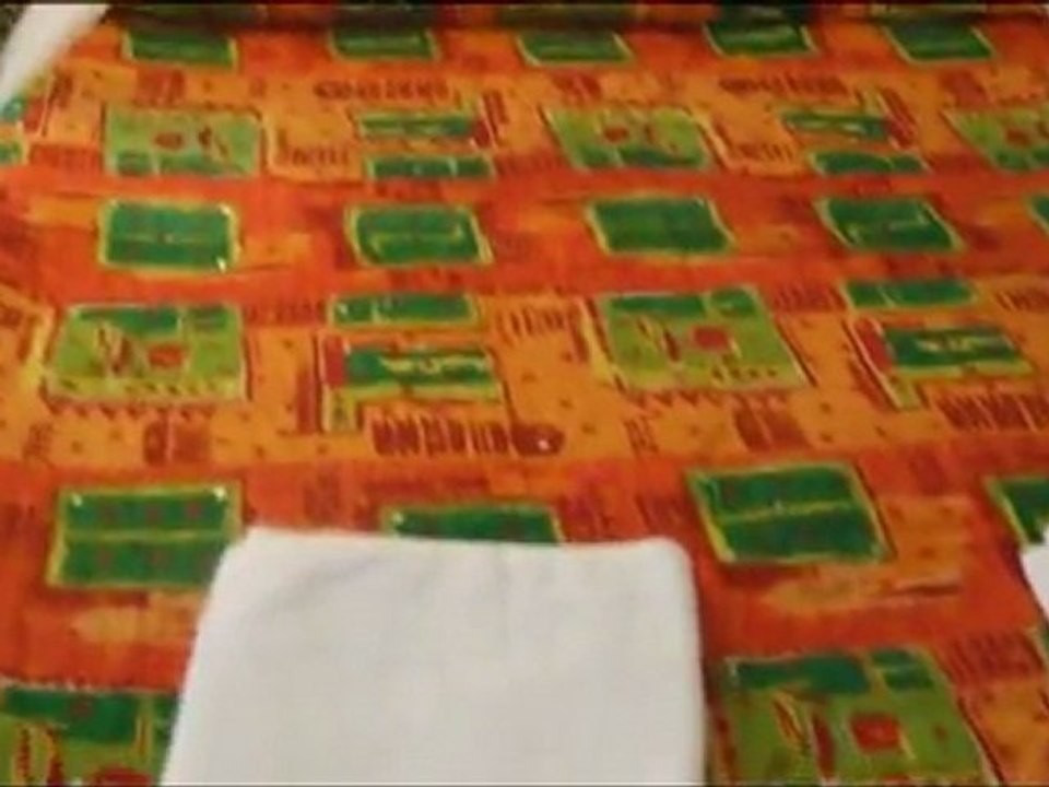 nanatanitim
