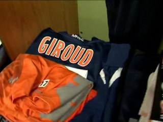 MHSC-OM, 19/11/11 (21h)