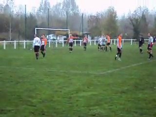 cerisy B meaulte 13 11 2011 009