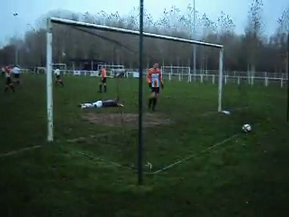 cerisy B meaulte 13 11 2011 008