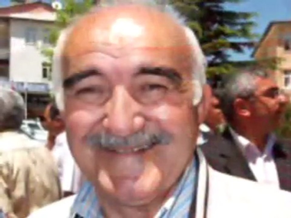 Nedim varol, Tufanbeyli, ADANA, (Dönay ve ben2011. )