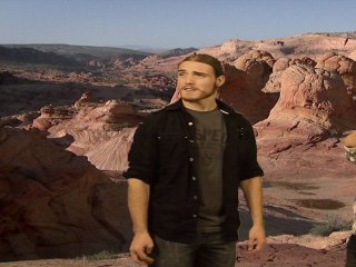 Almost Frequent Flyers