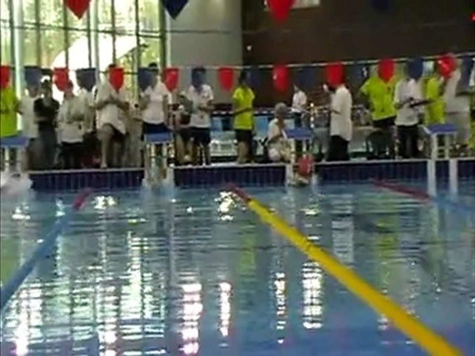 ilario & enola( famille)