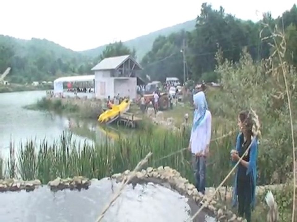 ŞAHİN YAYLASI ALİ ÇOLAK_chunk_1