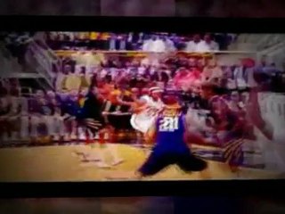 How to stream - Marist at South Florida - Monday Night NCAA Basketball Schedule 2011