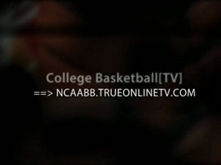 Where to watch - Northeastern at Massachusetts - American NCAA Basketball Online Stream Free