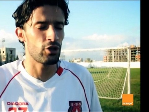 Préparation de l'ESS : Déclarations