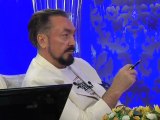 İsrail Basınında Sn. Adnan Oktar'ın Başhaham Yisrael Meir Lau ile görüşmesi hakkında çıkan haberler