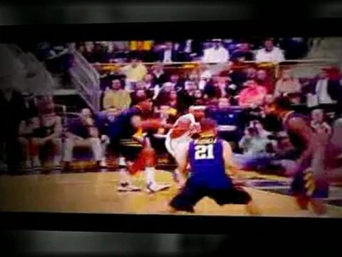 Watch free - New Hampshire at Boston College - American NCAA Basketball Online Stream Free