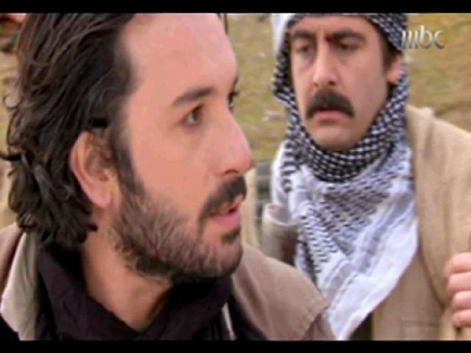 تصميمي شو رايكم انتوو