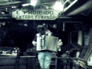 Eumatheus - Luta contra gota & Deus Live