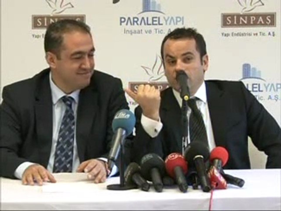 141111_GAZIANTEP_ANTEPIA_OC