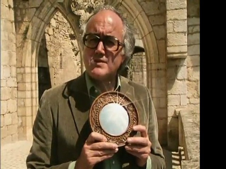 BBC.The.Day.the.Universe.Changed.04of10.A.Matter.of.Fact www.pisothshow.com