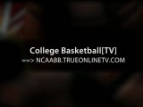 How to watch - Central Connecticut State at Niagara - Monday Night NCAA Basketball November 2011