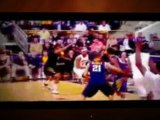 Stream live - East Carolina at Campbell - Monday Night NCAA Basketball Schedule 2011