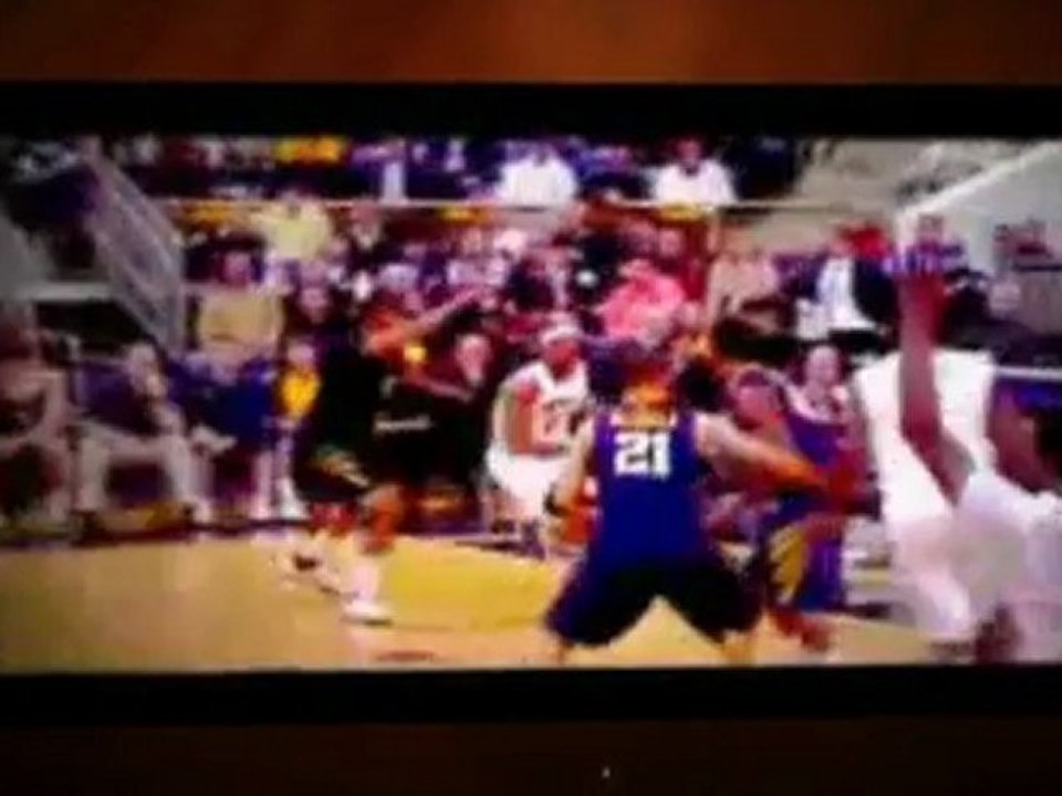Stream live - East Carolina at Campbell - Monday Night NCAA Basketball Schedule 2011