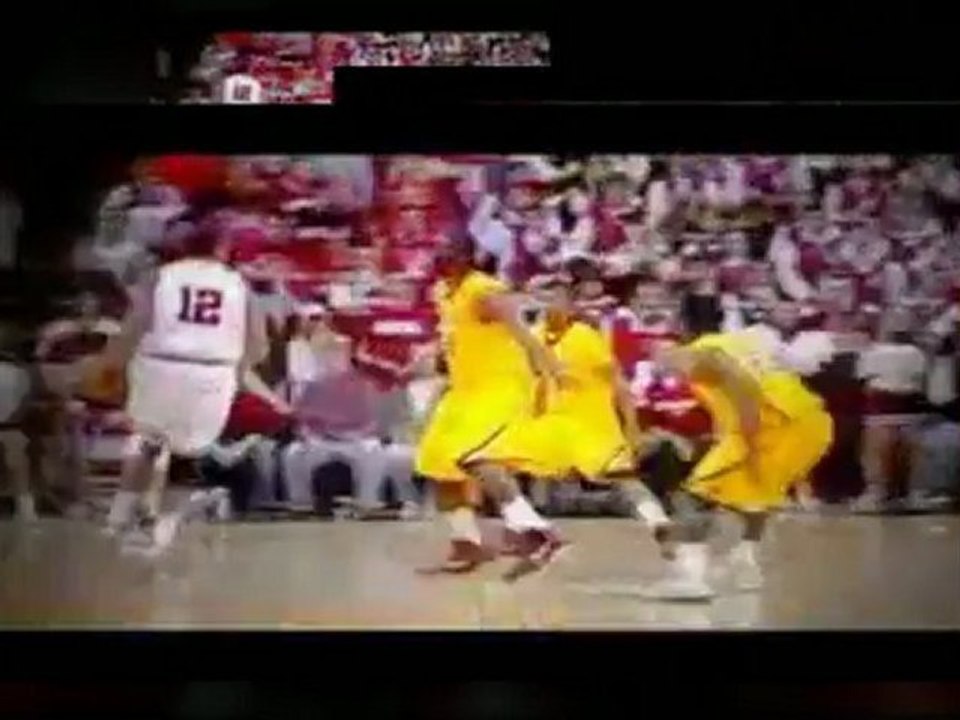 Stream live - American University at Maryland-Eastern Shore - American NCAA Basketball Online Stream Free