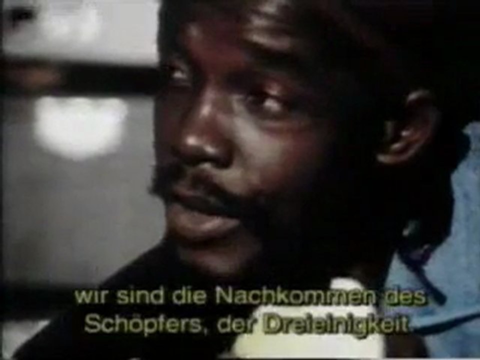 Sunsplash 1979 1cut_0