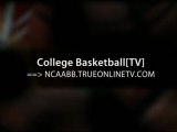Watch free - Liberty at William & Mary - Monday Night NCAA Basketball Schedule Tv