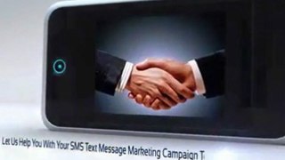 TextAlpha SMS Text Message Marketing Washington DC | Call (443) 599-9053