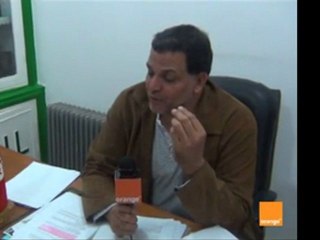 Chams el Din Dhaouadi: Détails et Dernières Développements - Partie 2