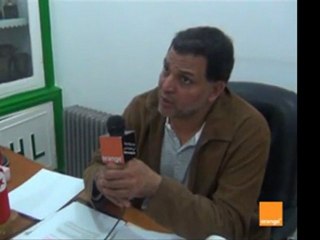 L'Affaire Chams el Din Dhaouadi - Partie 3 : Dernières Développements 🔍