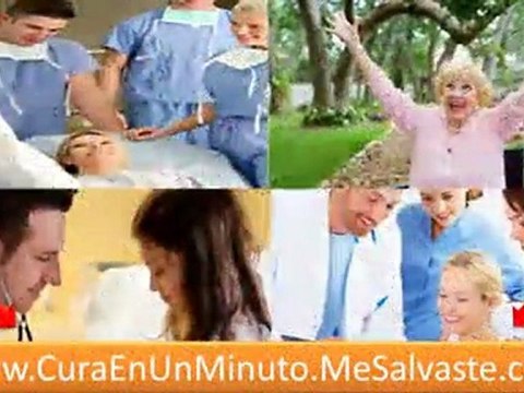 Como Curar Enfermedades - Tratamiento De Enfermedades