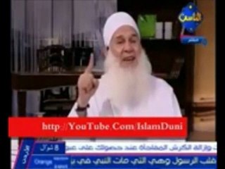 احصل على 40,000 حسنة في خمس ثوانٍ فقط! ✨