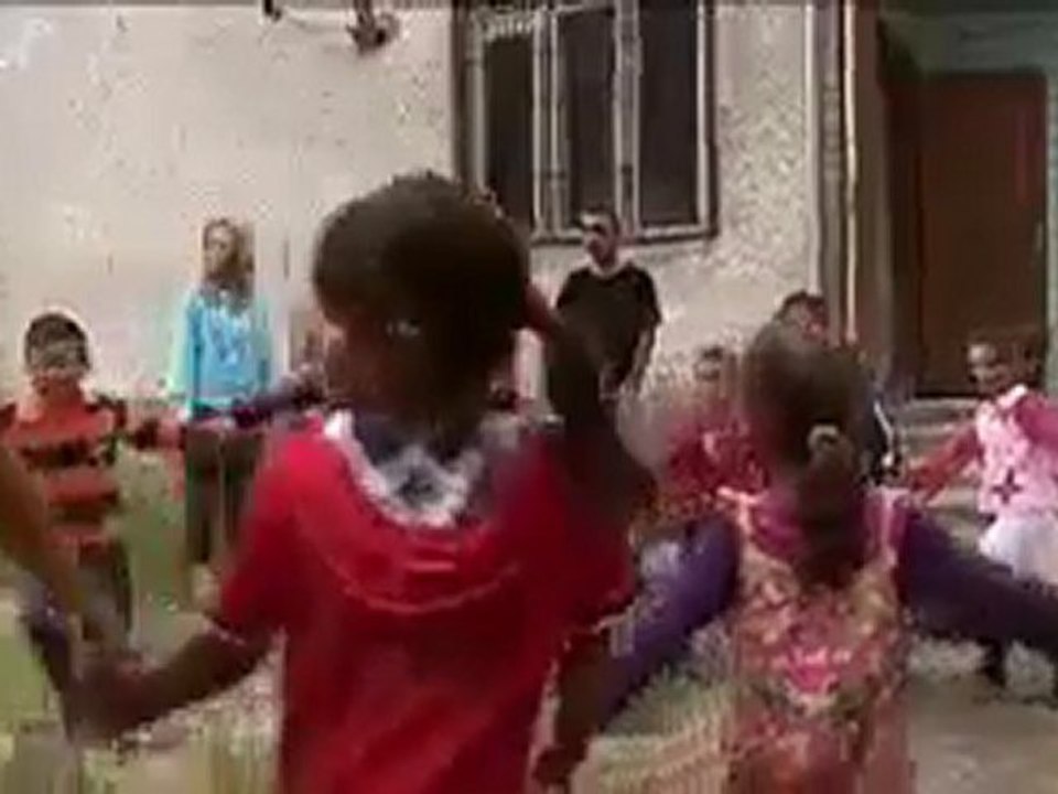 700 Club Interactive - Hurt by Hate - CBN.com