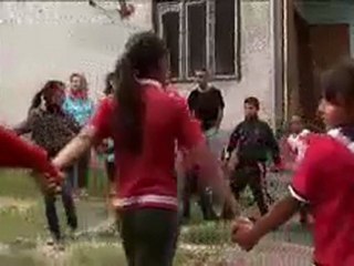 700 Club Interactive - Hurt by Hate - CBN.com