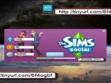 The Sims Social Hack [Download]