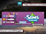 The Sims Social Hack [Download]