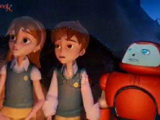 The Salvation Poem - "The First Christmas" - CBN.com