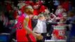 Stream live - Tennessee State at Western Kentucky - American NCAA Basketball Season Games