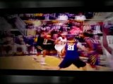 Where to stream - East Texas Bapt at Texas-Arlington - American NCAA Basketball Online Stream Free