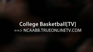 Stream free - Utah Valley at Houston - Monday Night NCAA Basketball Schedule Tv