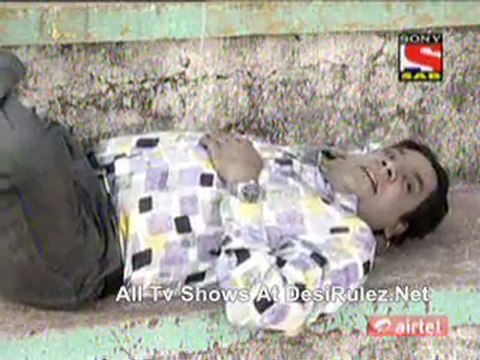 Sajan re 14th nov 11 pt1